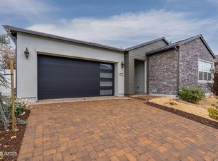 5513 Western Rider Trl, Reno, NV 89511