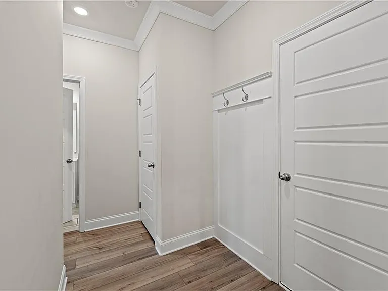 4229 Brookmont Way — Photo 21