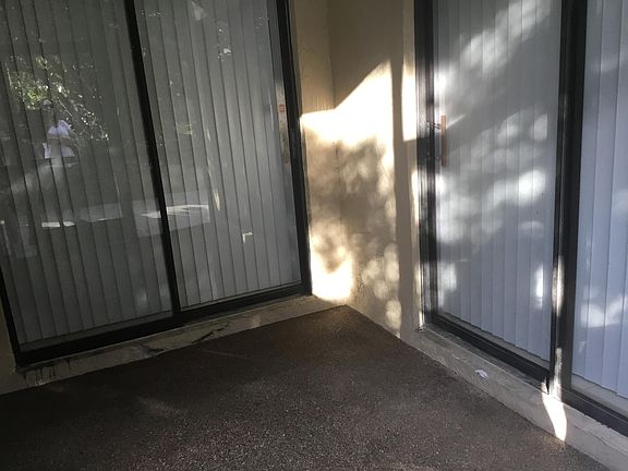 5th image of 8552 Shadow Ct #2-15