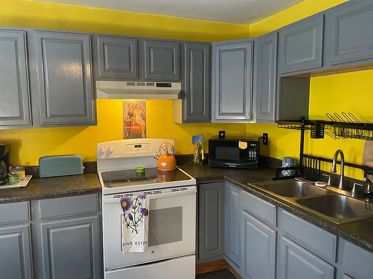 2143 Hilton Ave #A — Photo 14
