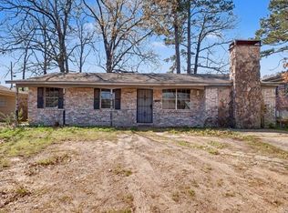 37 Allyson Cir, Little Rock, AR 72209