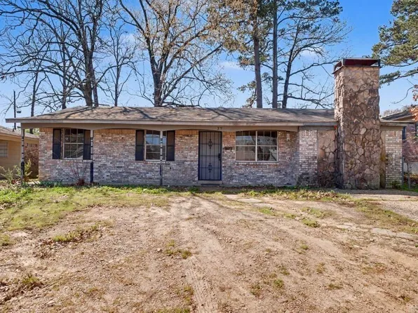 37 Allyson Cir, Little Rock, AR 72209