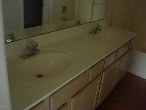 4th image of 1425 S Lindsay Road 7 Lindsay Ct #7