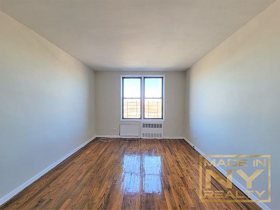 5th image of 1625 Rockaway Pkwy #6B