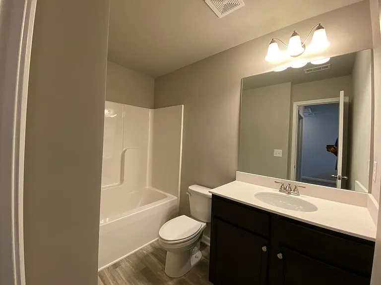 3642 Acorn Dr — Photo 16