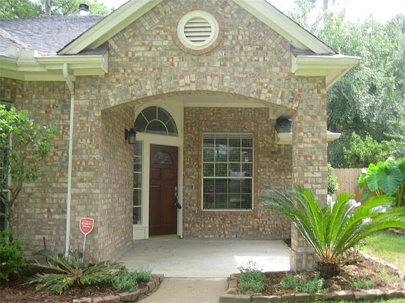 2nd image of 11743 Gatesden Dr