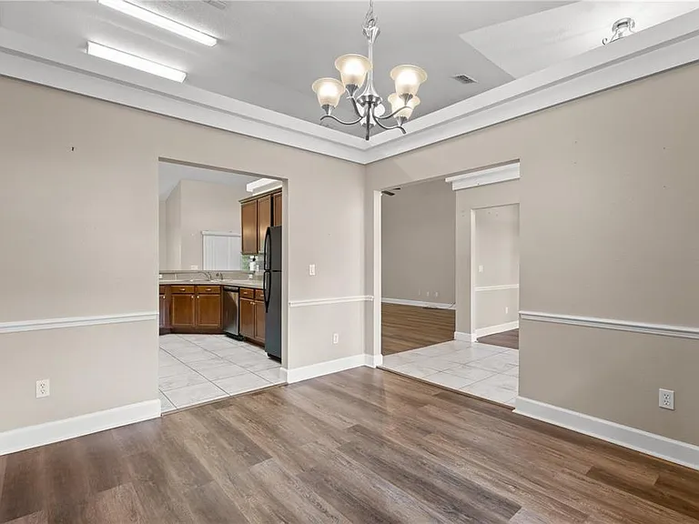 5320 SW 115th Loop — Photo 11