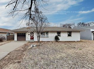 6818 58th Ave N, Crystal, MN 55428