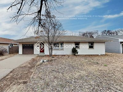 6818 58th Ave N, Crystal, MN, 55428