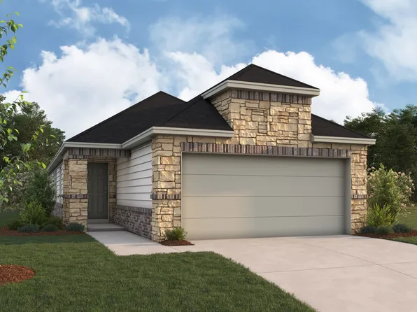 Oakwood Plan, Heritage