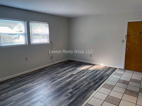 4th image of 805 Apperson Dr APT 1