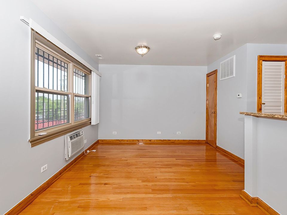 314850 W. Marquette Apartment Rentals Chicago, IL Zillow