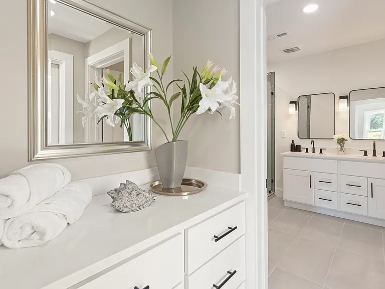 518 N Braddock St — Photo 36