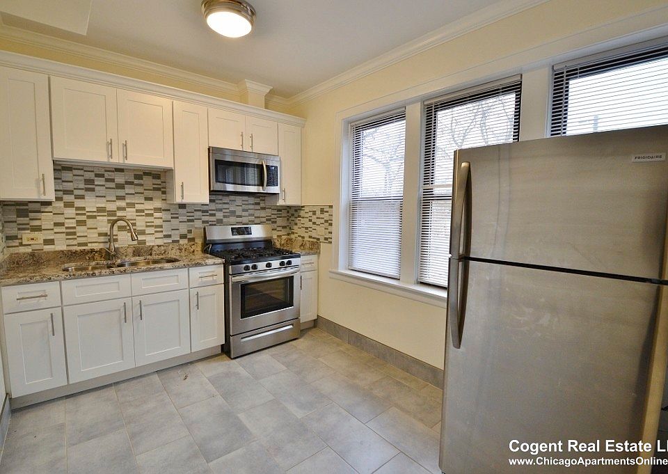 1st image of 3406 W Carmen Ave APT 2A