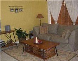 1st image of 2546 Bahia Vista St