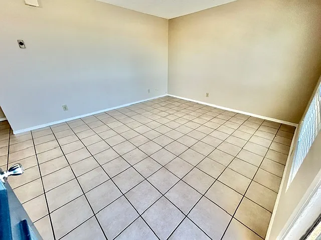 1 bed, 500 sqft, $1,575 — Photo 3