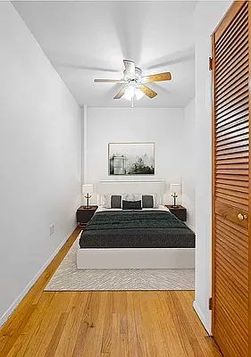 Rented by Compass | media 21