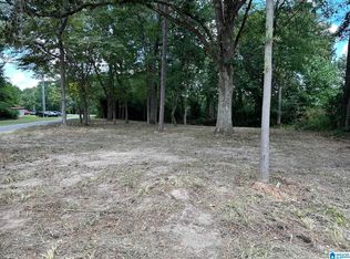 10 County Road 259, Montevallo, AL 35115