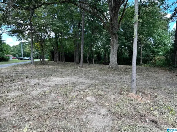 10 County Road 259, Montevallo, AL 35115