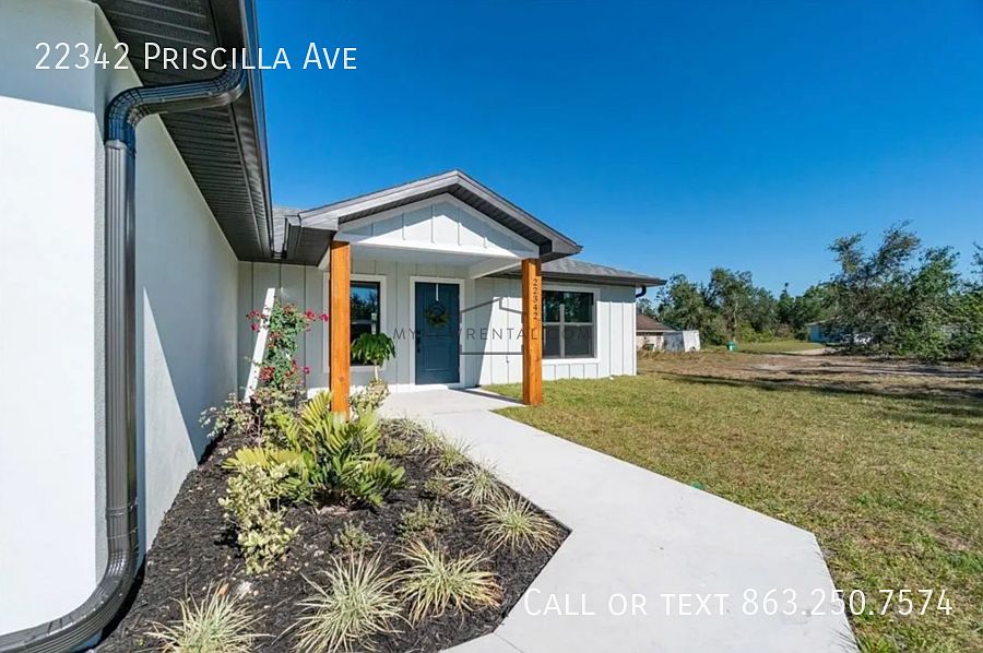 1st image of 22342 Priscilla Ave