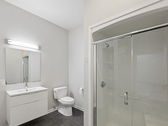 5th image of 55 Bradford St Unit 304
