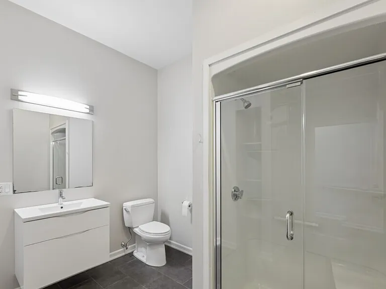 55 Bradford St #304 — Photo 5