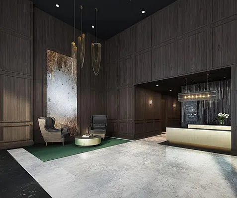 Rented by Mossanen Group | media 31