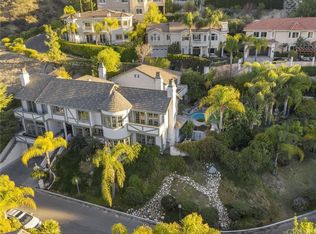 24910 Wheeler Rd, Santa Clarita, CA 91321