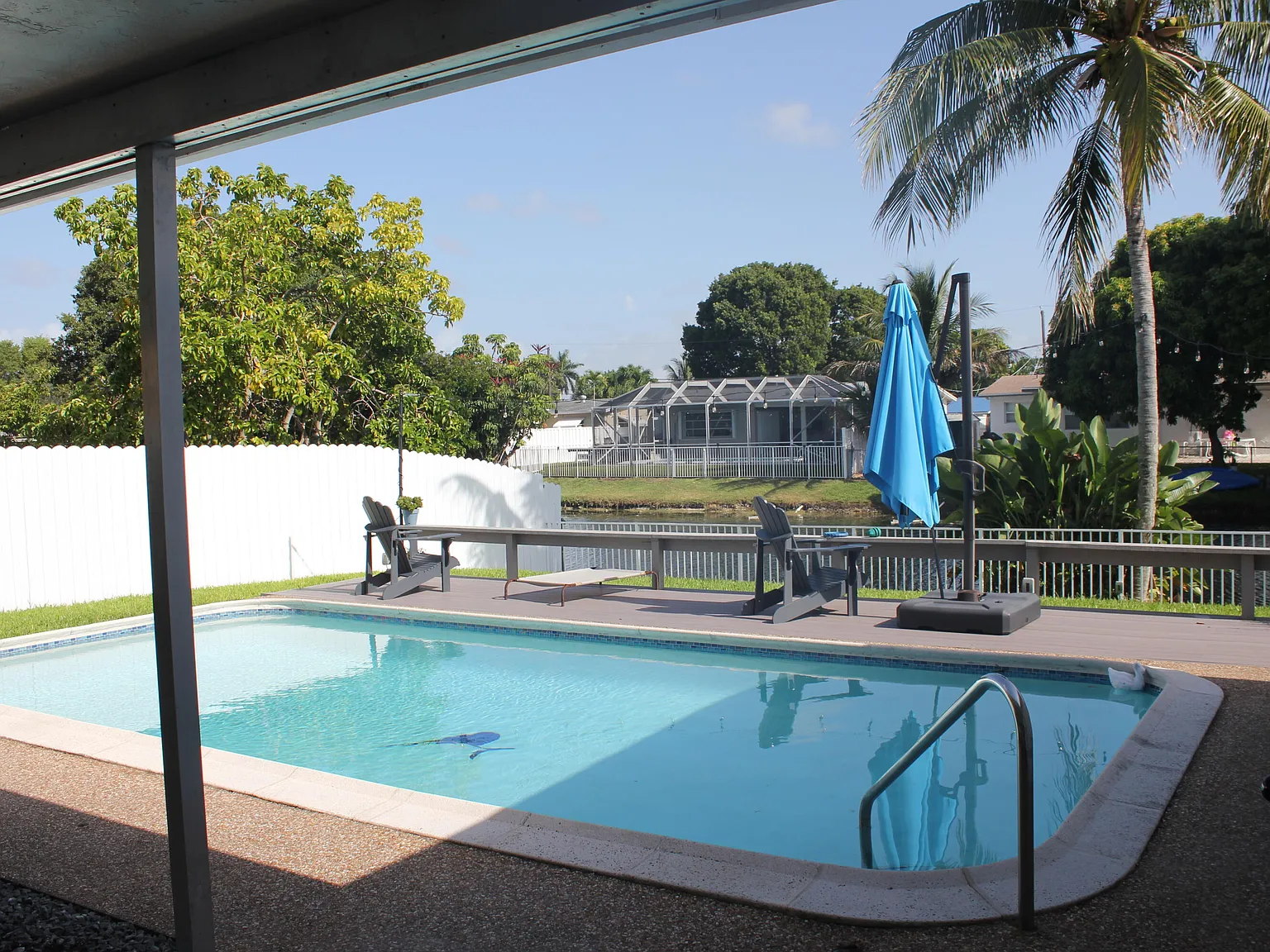 4 bed, 2.0 bath, 1768 sqft, $4,200 — Photo 4