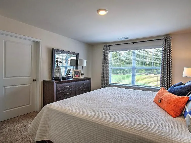 101 Oakmont Valley Trl — Photo 10