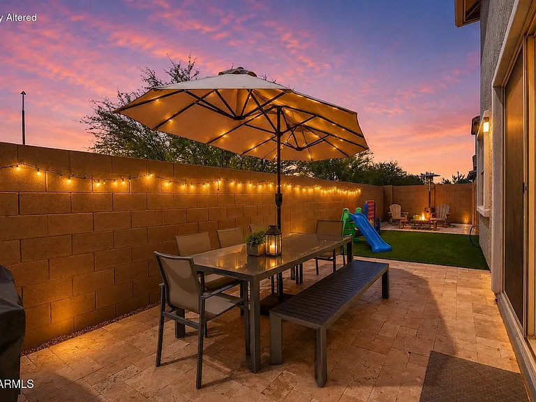 14253 W Buckskin Trl — Photo 13