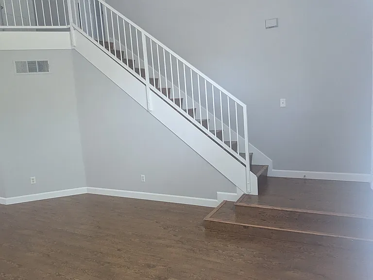10172 Rising Tree St — Photo 12