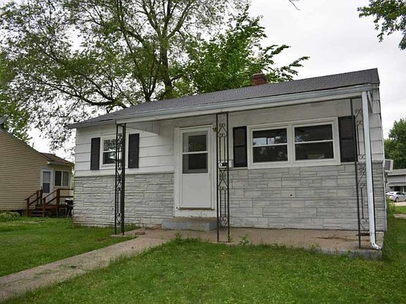 2nd image of 1314 Schaller St