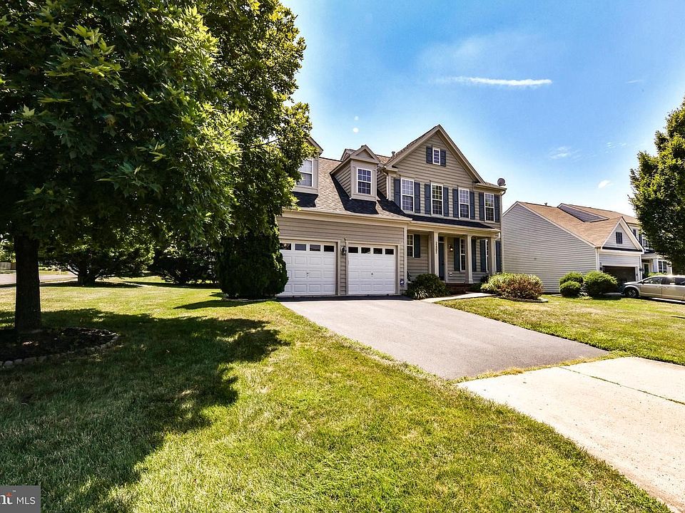 1st image of 21502 Plymouth Pl