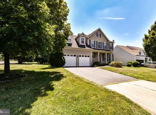 21502 Plymouth Pl, Ashburn, VA 20147