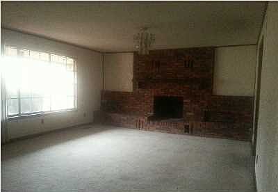 5th image of 3912 Juandale Dr
