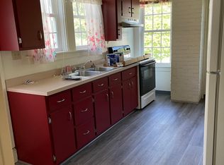 312 E High Acres Rd UNIT A, Greensburg, PA 15601