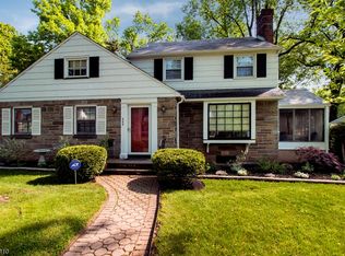 327 Stockton Rd, Union, NJ 07083