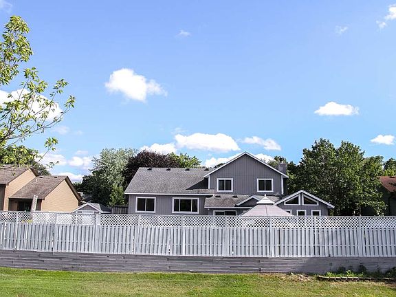 2nd image of 12030 Porter Dr