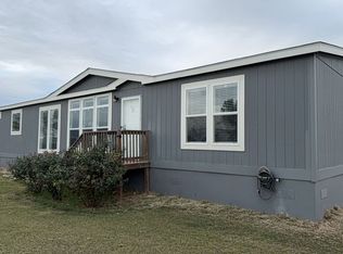 200 Vista Rdg, Georgetown, TX 78626