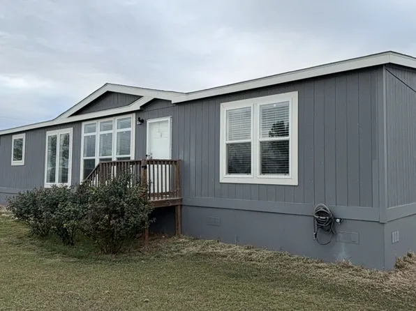 200 Vista Rdg, Georgetown, TX 78626