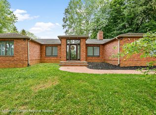 1 Blue Spruce Ct, Millstone Township, NJ 08535