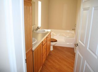 605 E 8th St, Lehigh Acres, FL 33972