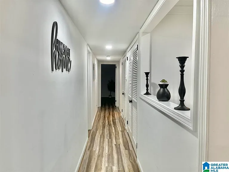 1004 Patton Creek Ln #1004 — Photo 17