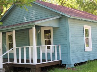 311 11th St W, Tifton, GA 31794