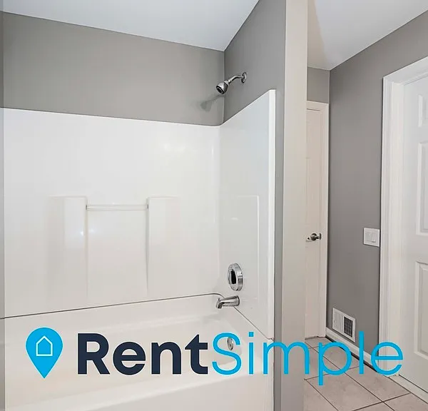 11192 Rienzi Pl #201 — Photo 13