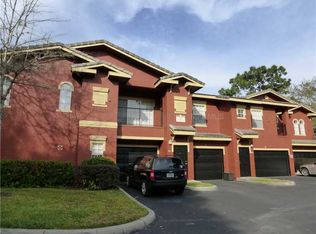 191 Villa Di Este Ter UNIT 209, Lake Mary, FL 32746