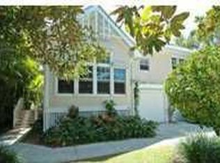 142 Carrick Bend Ln, Boca Grande, FL 33921