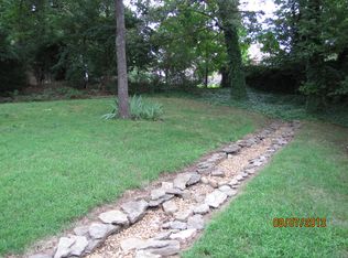 1602 Roleson Ln, Jonesboro, AR 72404