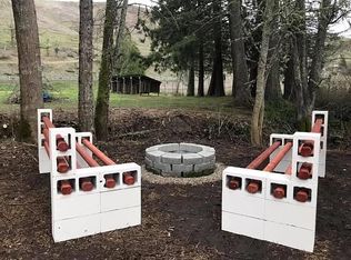 8700 N Umpqua Hwy, Roseburg, OR 97470